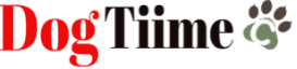 DogTiime
