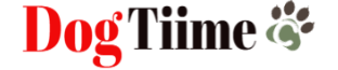 DogTiime
