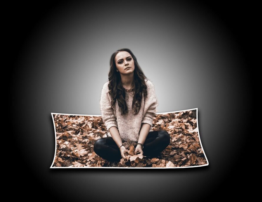 Can a Dog Become Down or Withdrawn When Its Owner Is Pregnant?