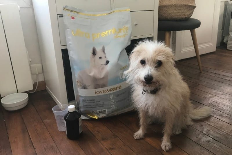 Full Review and In-Depth Analysis of the Brand