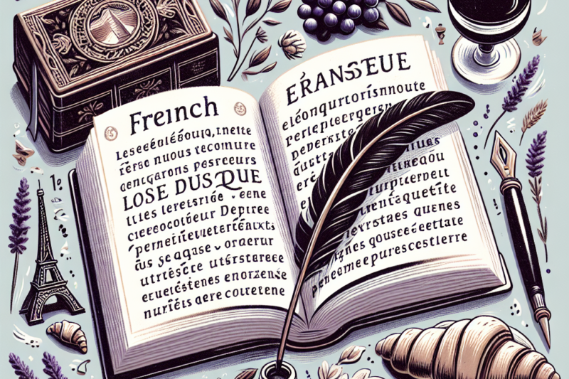 Sure! Please provide the French article title you would like me to translate and optimize.